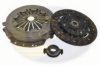 COMLINE ECK124 Clutch Kit